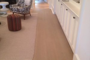 natural-wood-floor-1-grand-common-areas