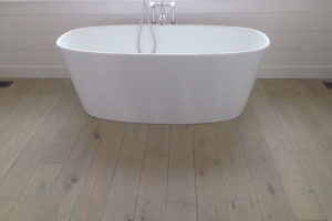 Natural Wood Floor 101 Majestic Kitchens and Baths