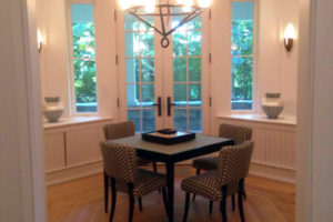 natural-wood-floor-1071