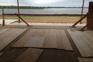 natural-wood-floor-1291-grand-common-areas