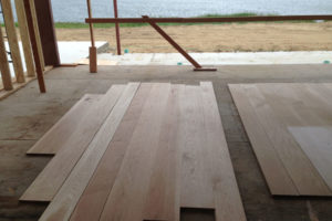 natural-wood-floor-1292-grand-common-areas