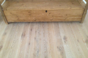 natural-wood-floor-1304-grand-common-areas