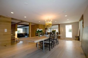 natural-wood-floor-1331-grand-common-areas