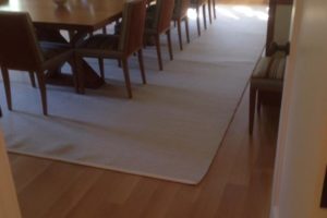 natural-wood-floor-2-grand-common-areas