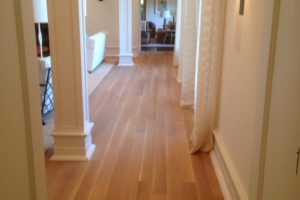 natural-wood-floor-3-grand-common-areas