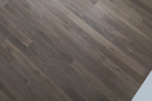 natural-wood-floor-35-grand-common-areas