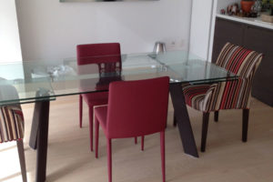 natural-wood-floor-521-grand-common-areas