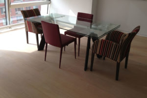 natural-wood-floor-522-grand-common-areas