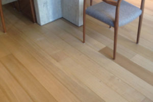 natural-wood-floor-582-grand-common-areas