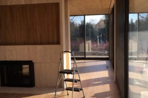 natural-wood-floor-6-grand-common-areas