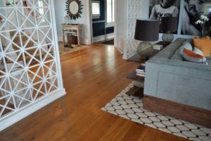 natural-wood-floor-63-grand-common-areas