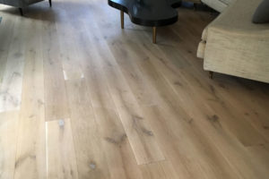 natural-wood-floor-872-grand-common-areas