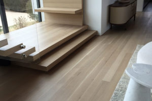 natural-wood-floor-875-grand-common-areas