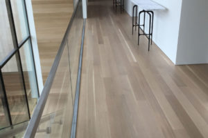 natural-wood-floor-876-grand-common-areas