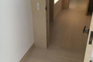 natural-wood-floor-901-grand-common-areas