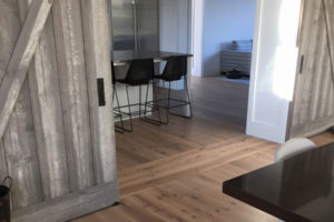 natural-wood-floor-922 natural-wood-floor-922