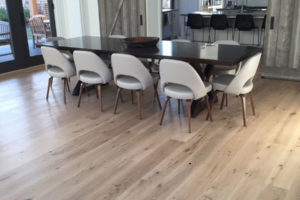 natural-wood-floor-923-grand-common-areas