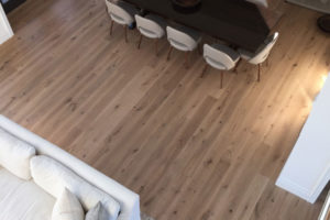 natural-wood-floor-924-grand-common-areas