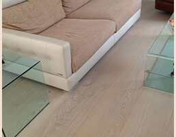 natural-wood-floor-963-grand-common-areas