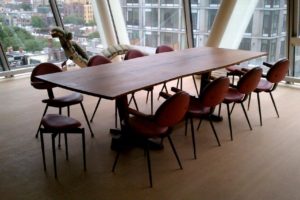 natural-wood-floor-grand-common-areas