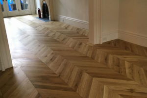 natural-wood-floor-pattern-911