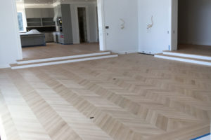 natural-wood-floor-pattern-931