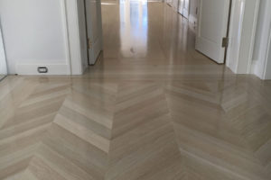 natural-wood-floor-pattern-933