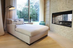 natural-wood-flooring-91-grand-common-areas