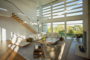 natural-wood-floors-566-grand-common-areas