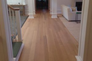 natural-wood-floors-grand-common-areas