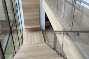 natural-wood-staircase-871 natural wood staircase