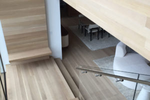 natural-wood-staircase-872 natural-wood-staircase-872