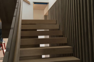 natural-wood-staircase-901 natural-wood-staircase-901