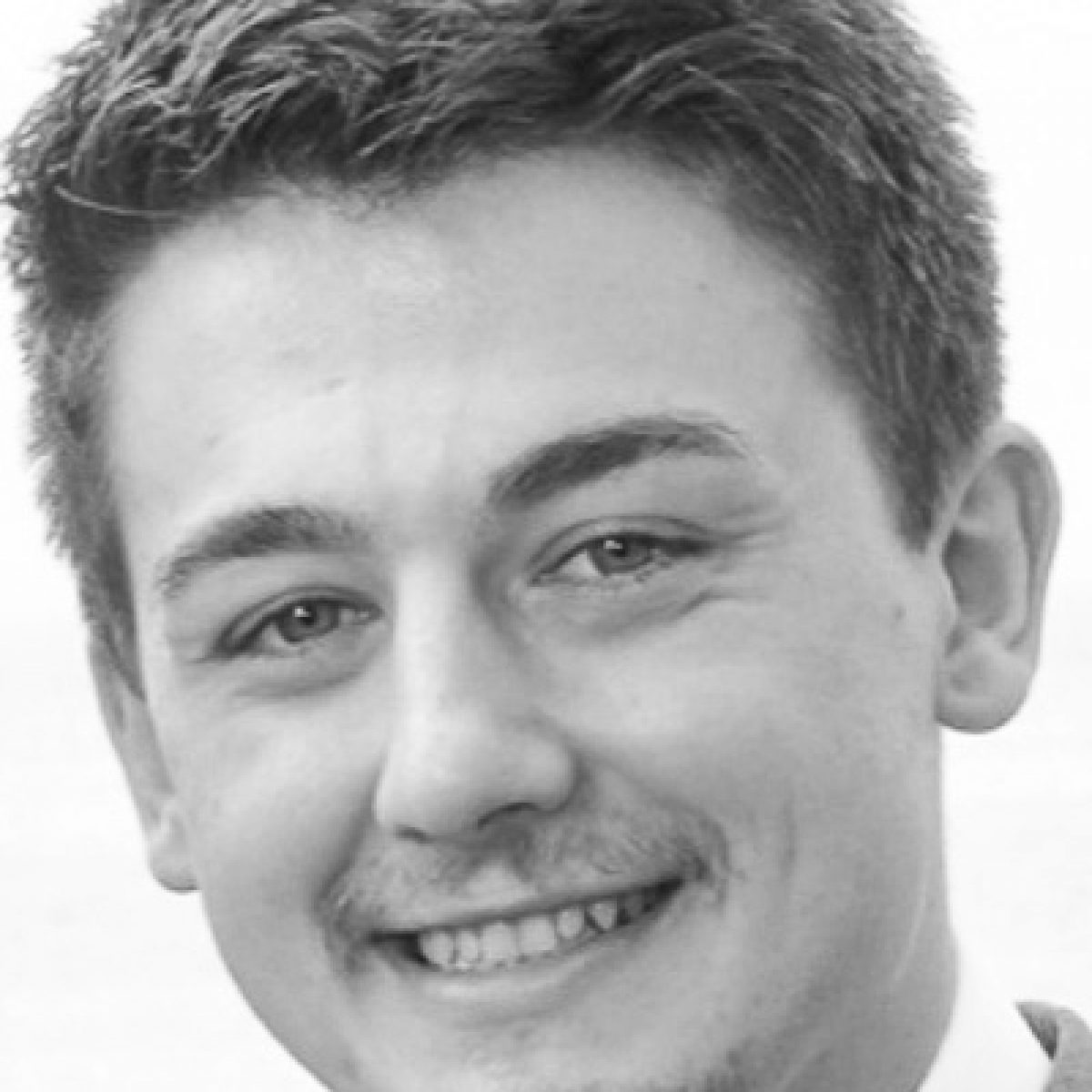 Nick West Hardwood consultant west wood