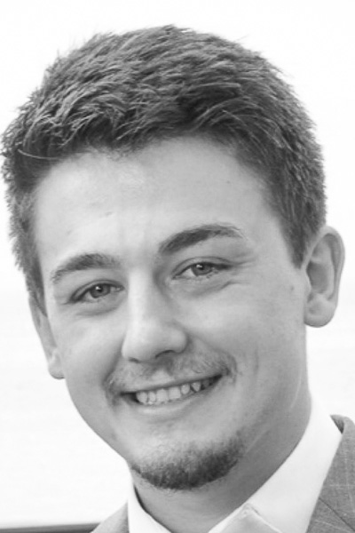 Nick West Hardwood consultant west wood