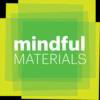 North-Fork-mindful-materials North-Fork-mindful-materials