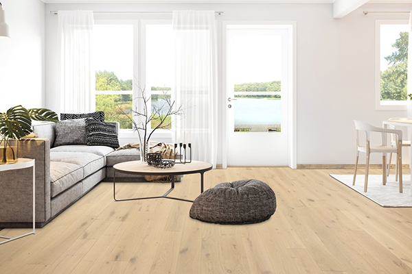 ocean-bay-highlands-room-north-fork-600-400