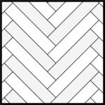 Pattern Herringbone