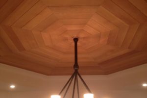 pattern-wood-floor-1