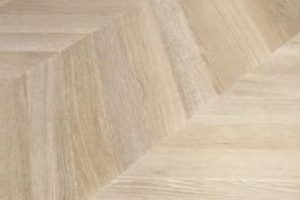 pattern-wood-floor-2