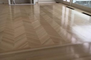 pattern-wood-floor-3