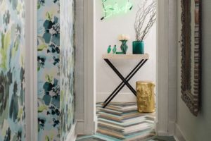 pattern-wood-floor-311 (1)