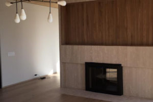 pattern-wood-floor-5