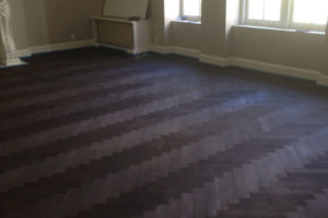 pattern-wood-floor-581