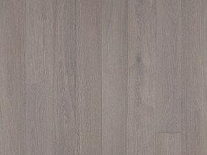 Peconic-Bay-thumbnail