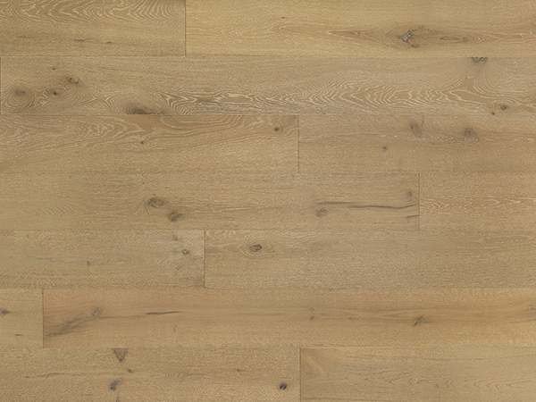 Peggys-Cove Peggy's Cove