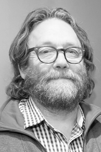 peter west hardwood consultant west wood