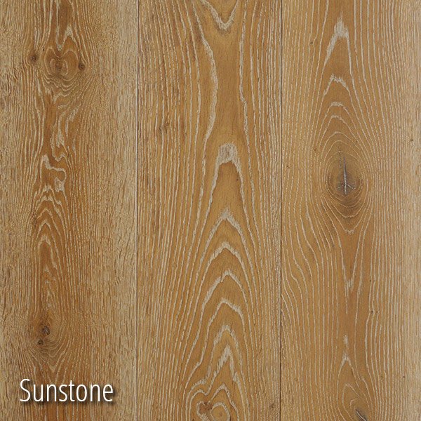 Sunstone Sample Sunstone Sample