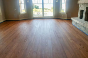 pine-wood-floor-501-grand-common-areas