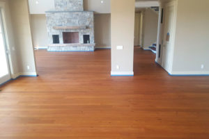pine-wood-floor-502-grand-common-areas